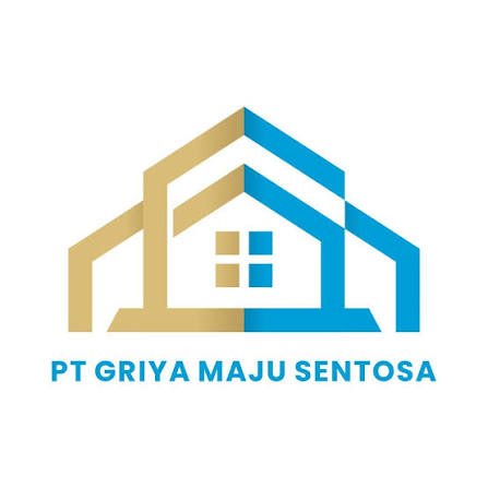 PT Griya Maju Sentosa